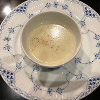 横浜うかい亭 - 