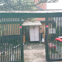 料亭 長坂 - 
