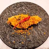 中国料理 王宮 - 
