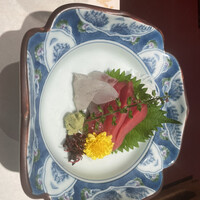 荒井屋 万國橋店 - 