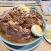 ラーメン富士丸 平塚店