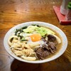 渡辺うどん