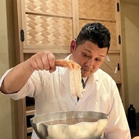 料理屋 植むら - 