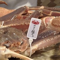 料理屋 植むら - 