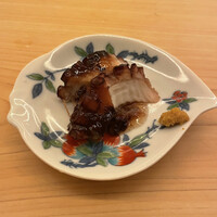 鮨おにかい＋1 - 