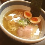 10食限定というフレコミに敗北、しかしながら正解^ ^