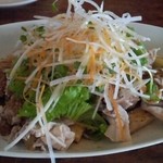 ダブルドアーズ 本店 - 