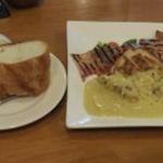 カフェダイニング ナナヴァル - 