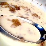 銀座 ハプスブルク・ファイルヒェン - 