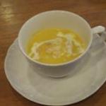 カフェダイニング ナナヴァル - 