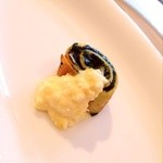 銀座 ハプスブルク・ファイルヒェン - 