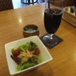 カフェダイニング ナナヴァル - 