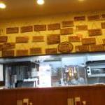 カフェダイニング ナナヴァル - 