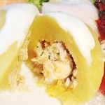 銀座 ハプスブルク・ファイルヒェン - 