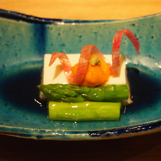 エルムガーデン