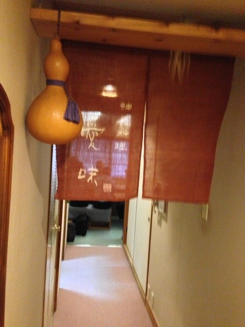 神戸料理 愛味 コウベリョウリアイビー 花隈 懐石 会席料理 食べログ 神戸料理 愛味 コウベリョウリアイビー 花隈 懐石 会席料理 食べログ