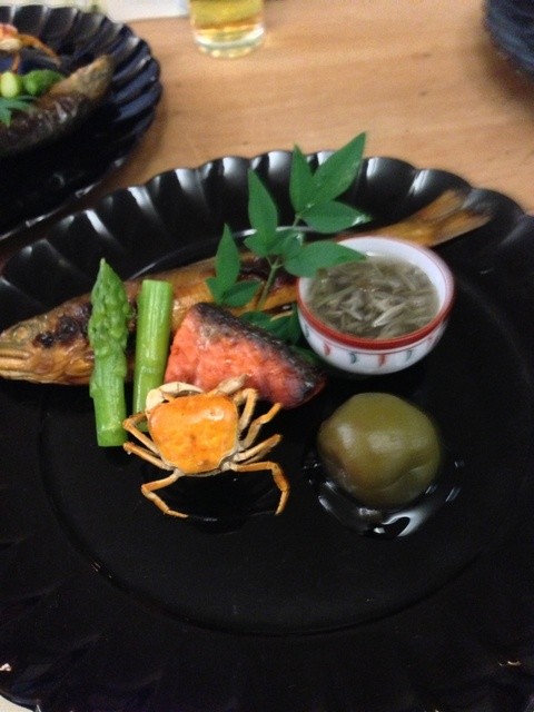 神戸料理 愛味 コウベリョウリアイビー 花隈 懐石 会席料理 食べログ 神戸料理 愛味 コウベリョウリアイビー 花隈 懐石 会席料理 食べログ