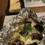 三重人 - 