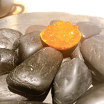 ラ・ヴァガボンド - 