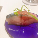 ラ・ヴァガボンド - 