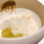 ラ・ヴァガボンド - 