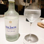 ラ・ヴァガボンド - 