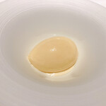 ラ・ヴァガボンド - 