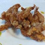 いずから - 料理写真: