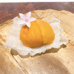 ラ・ヴァガボンド - 