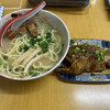 明石食堂