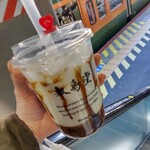 岡山夢菓匠 敷島堂 - 