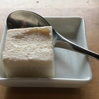 春秋 溜池山王店 - 