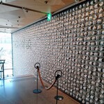 スターバックス リザーブ ロースタリー トウキョウ - 