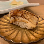 Sushi Tatsumi - 