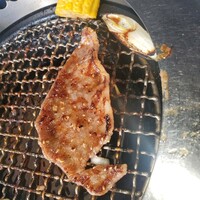 游玄亭 ホテルニューオータニ大阪店 - 