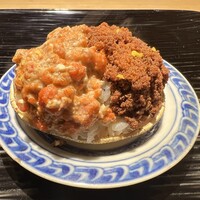 富小路 やま岸 - 