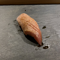 SUSHI TOKYO TEN、 新宿店 - 