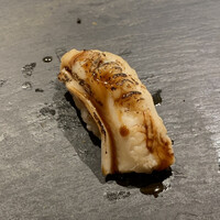 SUSHI TOKYO TEN、 新宿店 - 
