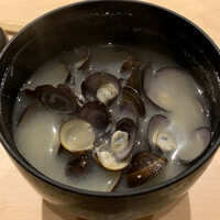 SUSHI TOKYO TEN、 新宿店 - 