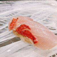 鮨 Matsui はなれ - 