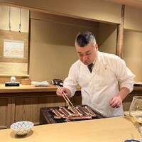 富小路 やま岸 - 