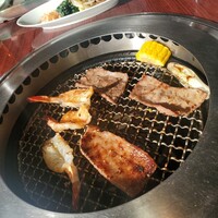 游玄亭 ホテルニューオータニ大阪店 - 