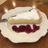 珈琲茶館「珈風絵」 - 