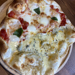 ジョリーパスタ - 