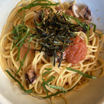 ジョリーパスタ - 