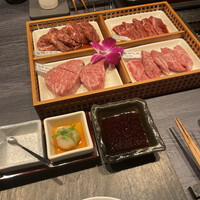 神戸牛511 - 