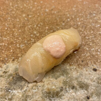 すし家 祥太 - 