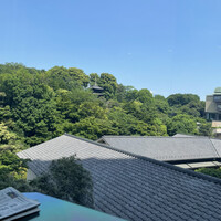 日本料理 みゆき - 