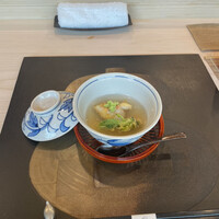 よし澤 - 