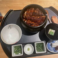 まるや本店 東京ミッドタウン店 - 